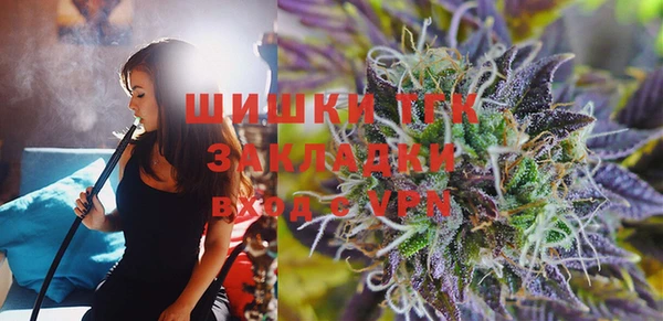 спайс Баксан