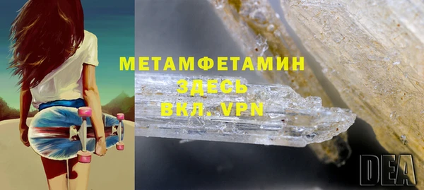 спайс Баксан